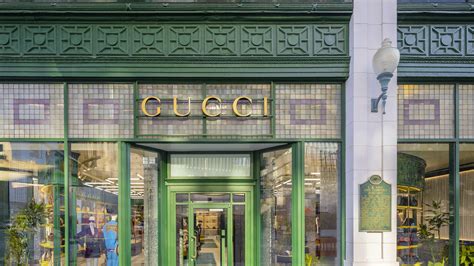 official store gucci|gucci store online shopping.